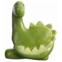 Egmont toys Lampe - - Arthur dino - Veilleuse LED 1,5W - Vert - Dès 0+ ans