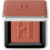 Haus Labs Color Fuse blush poudre teinte Fire Moon 5 g