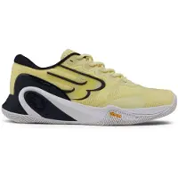Bullpadel Chaussures De Padel Hack Vibram 26i
