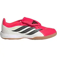 Adidas Chaussures de foot Predator League Fold-Over Tongue pour Enfant