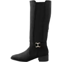 Friends Like These Bottes noir