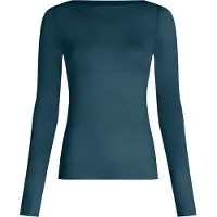 Hunkemoller Haut bleu