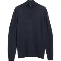 s.Oliver Pull-over marine