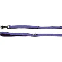 Nayeco Laisse Pour Chien Neoprene