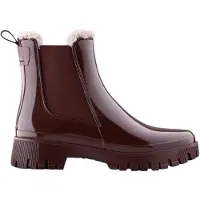 LEMON JELLY Chaussures Colden 10023525