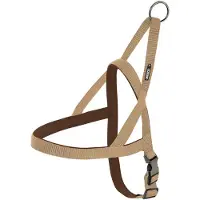 Nayeco Harnais Pour Chien Neoprene