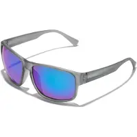 Hawkers Lunettes de soleil 'Faster Raw' gris