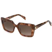 Tous Lunettes De Soleil Pour Femme Stod48-5406r9 54x18x140 Mm