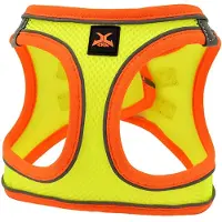 Nayeco Harnais Pour Chien X-trm Neo