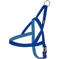 Nayeco Harnais Pour Chien Neoprene