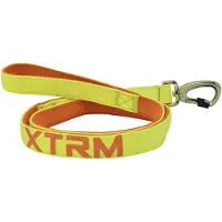 Nayeco Laisse Pour Chien X-trm Neon Flash