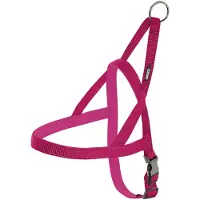 Nayeco Harnais Pour Chien Neoprene