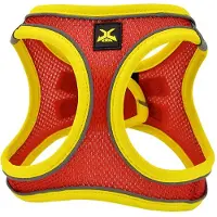Nayeco Harnais Pour Chien X-trm Neo