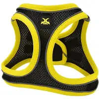 Nayeco Harnais Pour Chien X-trm Neo
