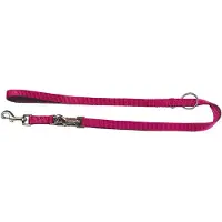 Nayeco Laisse Pour Chien X-trm Doble Premium Ramal