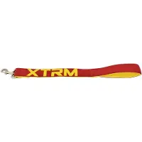 Nayeco Laisse Pour Chien X-trm Neon Flash Short