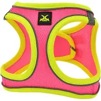Nayeco Harnais Pour Chien X-trm Neo