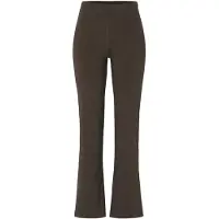Cellbes of Sweden Leggings brun foncé