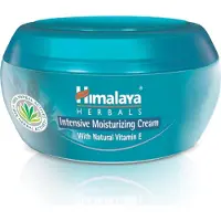 Himalaya Crème hydratante pour le visage 150ml