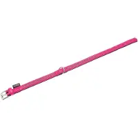 Flamingo Collier De Chien Monte Carlo