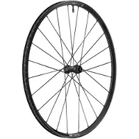 Dt Swiss Roue Avant De Route E 1800 Spline 20 Cl Disc Tubeless