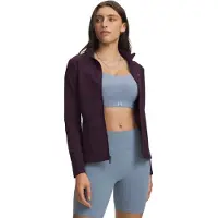 Under Armour Sweat-shirt à Zip Motion