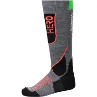 Rossignol Chaussettes Hero