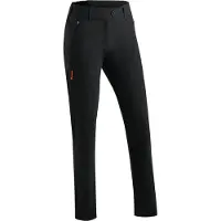 Maier Sports Pantalon femme Lulaka Loop