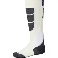 Rossignol Chaussettes Intermediate