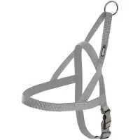 Nayeco Harnais Pour Chien Neoprene