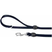 My Family Laisse Pour Chien Memopet Flat