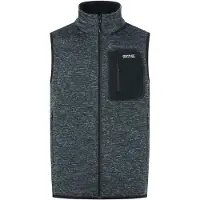 Regatta Polaire sans manches Newhill B/W