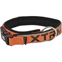 Nayeco Collier De Chien X-trm Neon Flash