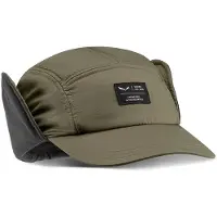 Salewa Casquette Eagle Tw Air