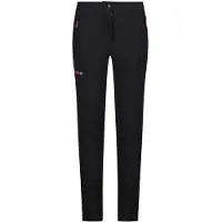 CMP Pantalon 35t3205