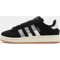 Adidas Originals Campus 00s Enfant - Noir, Noir
