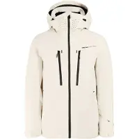 Protest Timothy Jacket M Homme