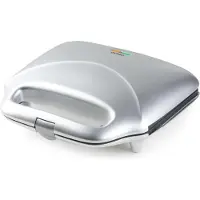 Domo Croque Monsieur Domo Plaques Xl 900w Do9267c