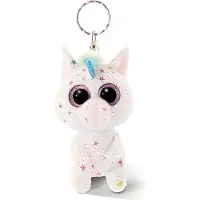 Nici Glubschis Schlenker Licorne U