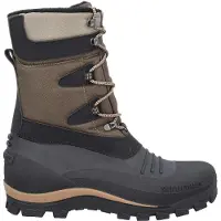 CMP Bottes de neige 'Nietos' | 46 | male