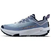 Altra Chaussures De Trail Running Experience Wild 3+ Gore-tex