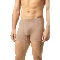 Mey Boxers beige