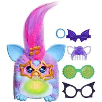 Furby Vibes Furby
