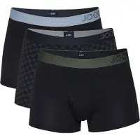 JOOP! Boxers ' Intimate Apparel ' noir