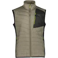 CMP Gilet 33c6637