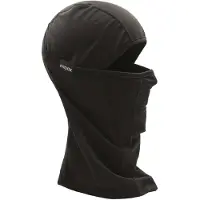 Rock Experience Cagoule Rock