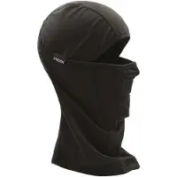 Rock Experience Cagoule Rock