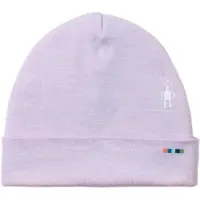 Smartwool Bonnet Thermal Merino Reversible Cuffed