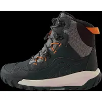 Reima Bottes Kulkuri Frost