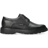 Mephisto Eddy - chaussures à lacets pour hommes